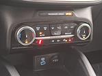 2022 Ford Escape AWD SUV for sale #Z6899 - photo 15