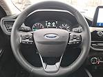 2022 Ford Escape AWD SUV for sale #Z6899 - photo 18
