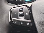 2022 Ford Escape AWD SUV for sale #Z6899 - photo 20