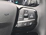 2022 Ford Escape AWD SUV for sale #Z6899 - photo 21