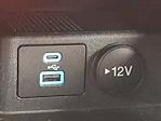 2022 Ford Escape AWD SUV for sale #Z6899 - photo 24
