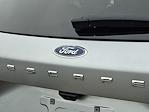 2022 Ford Escape AWD SUV for sale #Z6899 - photo 29