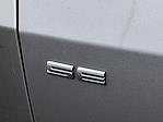2022 Ford Escape AWD SUV for sale #Z6899 - photo 30