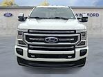 2020 Ford F-250 Crew Cab 4x4 Pickup for sale #Z6900A - photo 3