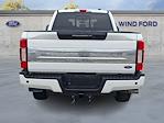 2020 Ford F-250 Crew Cab 4x4 Pickup for sale #Z6900A - photo 6