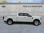 2020 Ford F-250 Crew Cab 4x4 Pickup for sale #Z6900A - photo 7