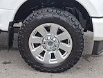 2020 Ford F-250 Crew Cab 4x4 Pickup for sale #Z6900A - photo 8