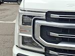 2020 Ford F-250 Crew Cab 4x4 Pickup for sale #Z6900A - photo 9