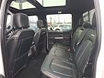 2020 Ford F-250 Crew Cab 4x4 Pickup for sale #Z6900A - photo 10