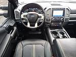 2020 Ford F-250 Crew Cab 4x4 Pickup for sale #Z6900A - photo 11