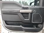 2020 Ford F-250 Crew Cab 4x4 Pickup for sale #Z6900A - photo 12