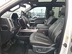2020 Ford F-250 Crew Cab 4x4 Pickup for sale #Z6900A - photo 13