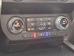 2020 Ford F-250 Crew Cab 4x4 Pickup for sale #Z6900A - photo 16