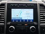 2020 Ford F-250 Crew Cab 4x4 Pickup for sale #Z6900A - photo 17