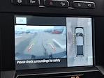 2020 Ford F-250 Crew Cab 4x4 Pickup for sale #Z6900A - photo 19
