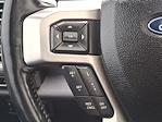 2020 Ford F-250 Crew Cab 4x4 Pickup for sale #Z6900A - photo 22
