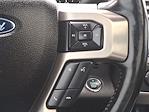2020 Ford F-250 Crew Cab 4x4 Pickup for sale #Z6900A - photo 23