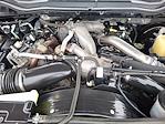 2020 Ford F-250 Crew Cab 4x4 Pickup for sale #Z6900A - photo 27