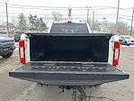 2020 Ford F-250 Crew Cab 4x4 Pickup for sale #Z6900A - photo 28