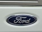 2020 Ford F-250 Crew Cab 4x4 Pickup for sale #Z6900A - photo 29