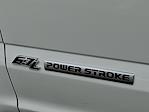 2020 Ford F-250 Crew Cab 4x4 Pickup for sale #Z6900A - photo 30