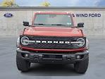 2023 Ford Bronco AWD SUV for sale #Z6903A - photo 2