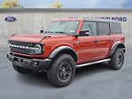 2023 Ford Bronco AWD SUV for sale #Z6903A - photo 3