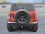 2023 Ford Bronco AWD SUV for sale #Z6903A - photo 5