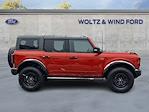 2023 Ford Bronco AWD SUV for sale #Z6903A - photo 7