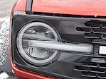 2023 Ford Bronco AWD SUV for sale #Z6903A - photo 9