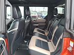 2023 Ford Bronco AWD SUV for sale #Z6903A - photo 10
