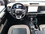 2023 Ford Bronco AWD SUV for sale #Z6903A - photo 11