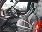 2023 Ford Bronco AWD SUV for sale #Z6903A - photo 13