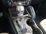 2023 Ford Bronco AWD SUV for sale #Z6903A - photo 14