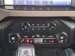 2023 Ford Bronco AWD SUV for sale #Z6903A - photo 15