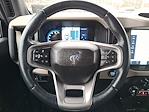 2023 Ford Bronco AWD SUV for sale #Z6903A - photo 19