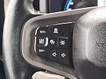 2023 Ford Bronco AWD SUV for sale #Z6903A - photo 21