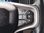 2023 Ford Bronco AWD SUV for sale #Z6903A - photo 22