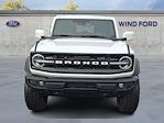 2025 Ford Bronco 4WD SUV for sale #Z6905 - photo 3