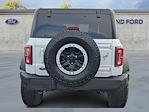 2025 Ford Bronco 4WD SUV for sale #Z6905 - photo 6