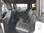 2025 Ford Bronco 4WD SUV for sale #Z6905 - photo 10