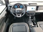 2025 Ford Bronco 4WD SUV for sale #Z6905 - photo 11