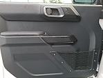 2025 Ford Bronco 4WD SUV for sale #Z6905 - photo 12