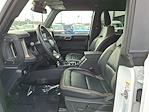2025 Ford Bronco 4WD SUV for sale #Z6905 - photo 13