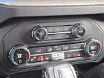 2025 Ford Bronco 4WD SUV for sale #Z6905 - photo 15