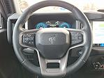 2025 Ford Bronco 4WD SUV for sale #Z6905 - photo 19