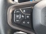 2025 Ford Bronco 4WD SUV for sale #Z6905 - photo 21
