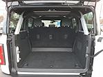 2025 Ford Bronco 4WD SUV for sale #Z6905 - photo 28