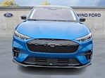 2025 Ford Mustang Mach-E AWD SUV for sale #Z6906 - photo 3