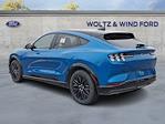 2025 Ford Mustang Mach-E AWD SUV for sale #Z6906 - photo 5